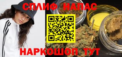 гидра Вязники